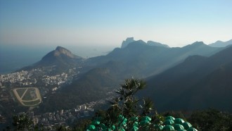 riodejaneiro-sightseeing