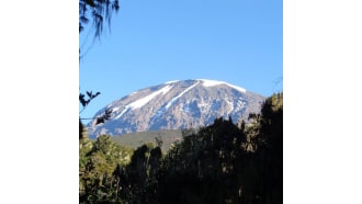 mountkilimanjaro-sightseeing