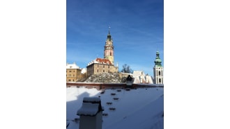 ceskykrumlov-sightseeing