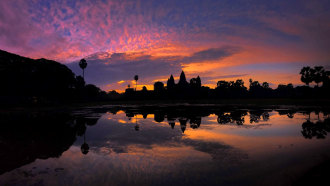 siemreap-sightseeing