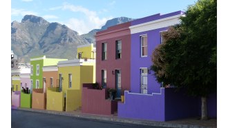 capetown-sightseeing