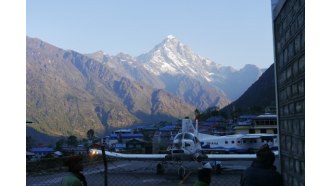 kathmandu-sightseeing