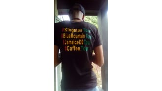 kingston-sightseeing