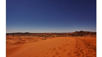 marrakech-sightseeing