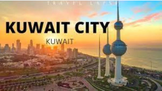 kuwait-sightseeing