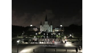 neworleans-sightseeing