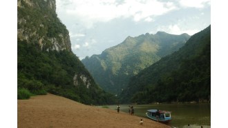 luangprabang-sightseeing