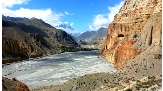 kathmandu-sightseeing