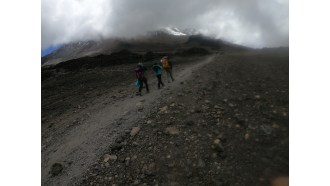 arusha-sightseeing