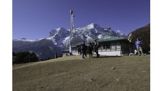 kathmandu-sightseeing