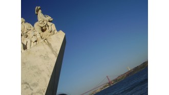 lisbon-sightseeing