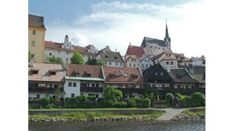 ceskykrumlov-sightseeing