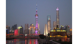 shanghai-sightseeing