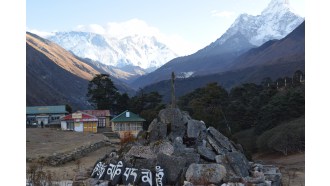 kathmandu-sightseeing