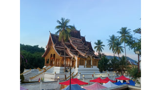 luangprabang-sightseeing