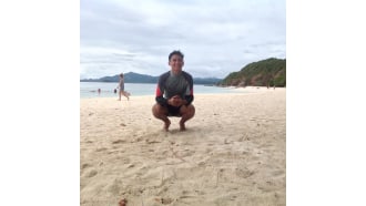 coron-sightseeing