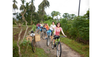 yogyakarta-sightseeing