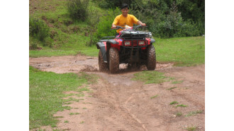 cusco-sightseeing