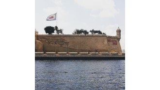 malta-sightseeing