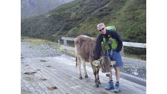 huaraz-sightseeing