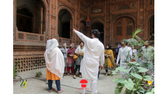 peshawar-sightseeing