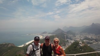 riodejaneiro-sightseeing