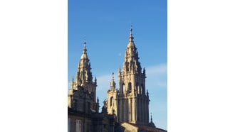 santiagodecompostela-sightseeing