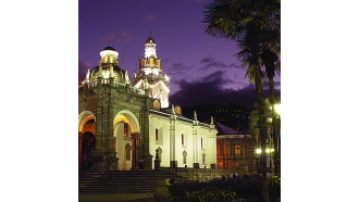 quito-sightseeing