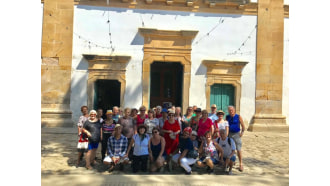 paraty-sightseeing