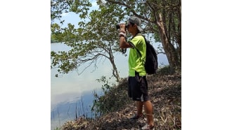 yangon-sightseeing