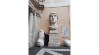 rome-sightseeing