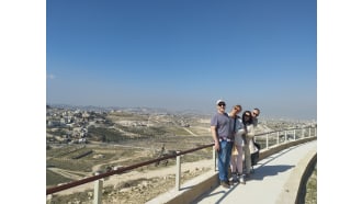 bethlehem-sightseeing