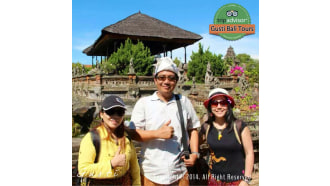 bali-sightseeing