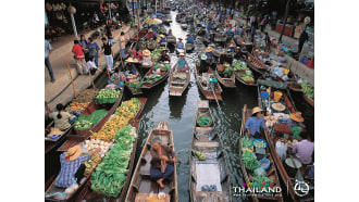 bangkok-sightseeing