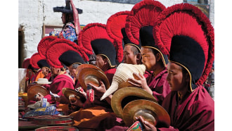 annapurna-sightseeing