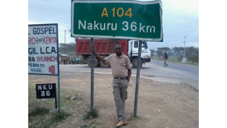 arusha-sightseeing