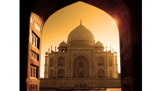 delhi-sightseeing