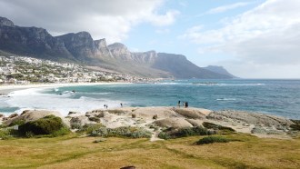 capetown-sightseeing