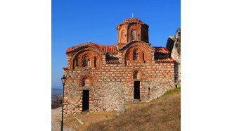 berat-sightseeing