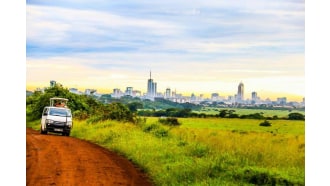 nairobi-sightseeing