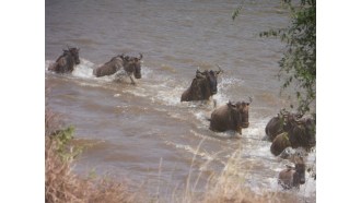 arusha-sightseeing