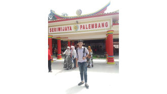 palembang-sightseeing