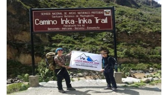 cusco-sightseeing