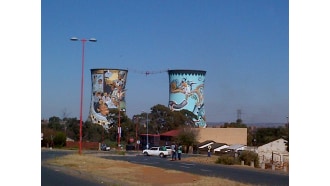 johannesburg-sightseeing