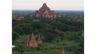 yangon-sightseeing