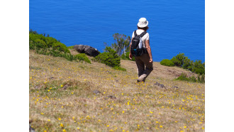 funchal-sightseeing