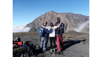 mountkilimanjaro-sightseeing