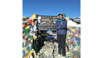 everestbasecamp-south-sightseeing