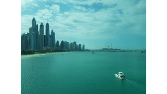 dubai-sightseeing