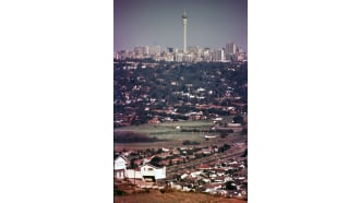 johannesburg-sightseeing